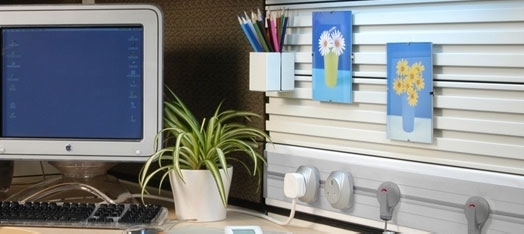 EUBIQ高端辦公桌插座多功能插座 智能辦公家具系統(tǒng)_電氣類欄目