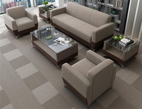 家具,辦公桌,辦公沙發,老班桌,辦公椅子,主合式辦公桌 ?？诃偵絼P豐達辦公家具加工廠