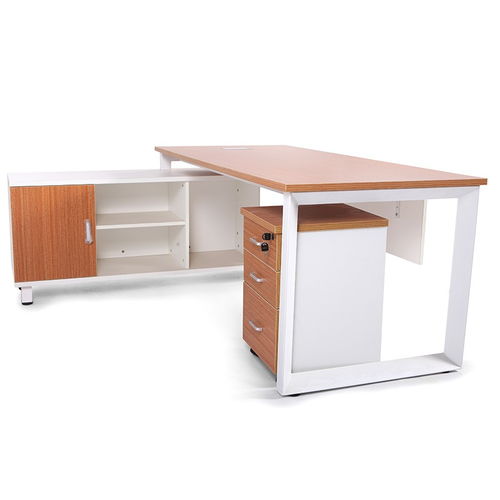 圖 二手辦公家具 品牌二手家具 震旦二手家具 二手文件柜 北京辦公用品