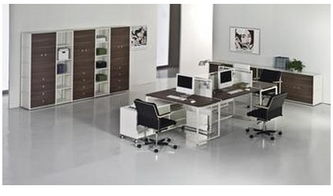 貓王家具產品 產品圖片 加盟店怎么樣